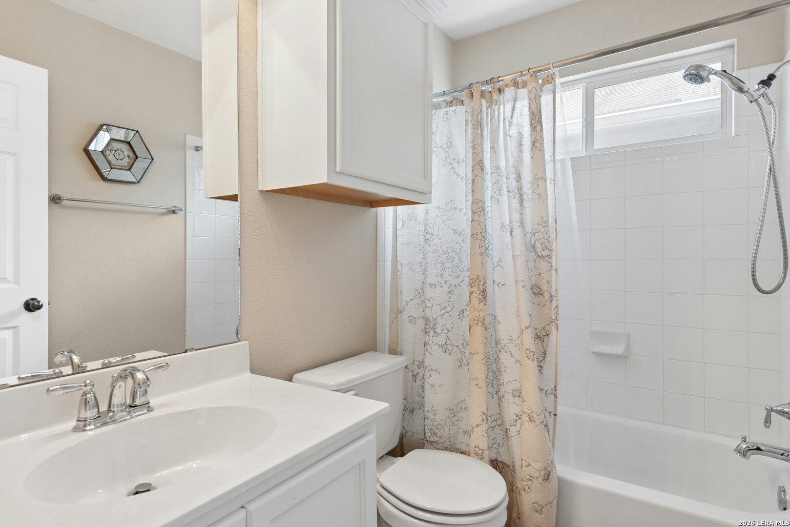 1704 Comfort Austin TX 78748