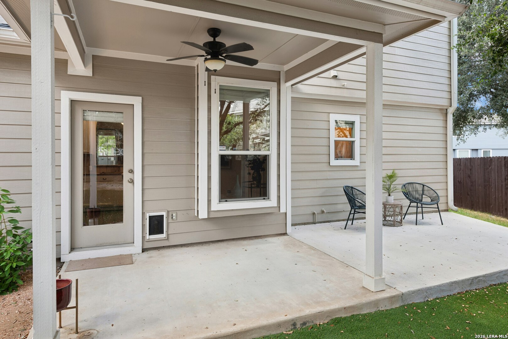 1704 Comfort Austin TX 78748