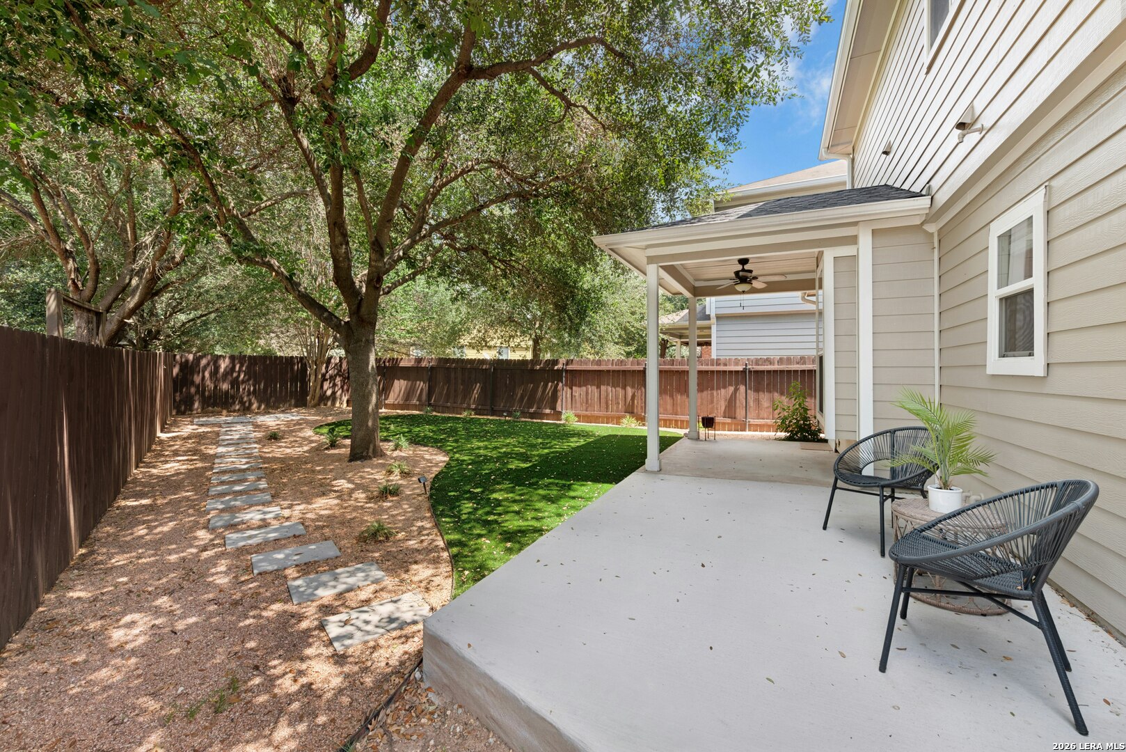 1704 Comfort Austin TX 78748