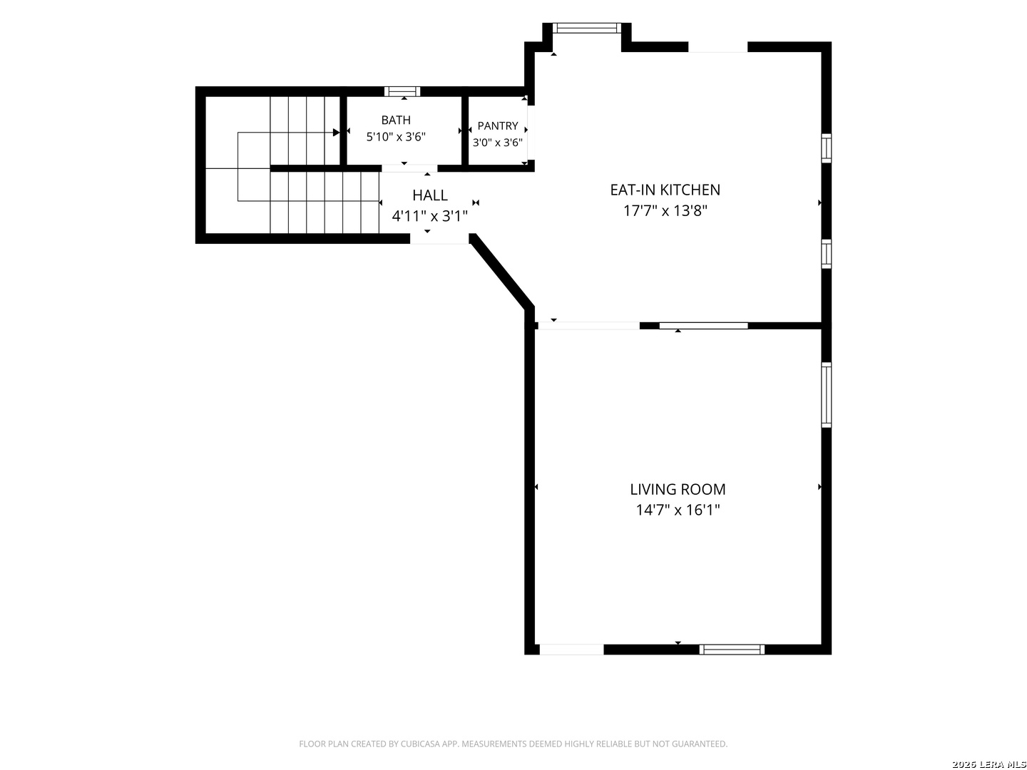 1704 Comfort Austin TX 78748