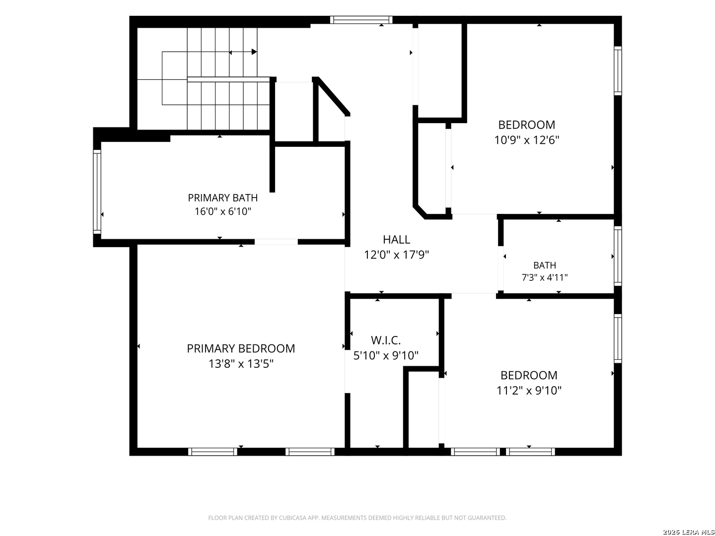 1704 Comfort Austin TX 78748