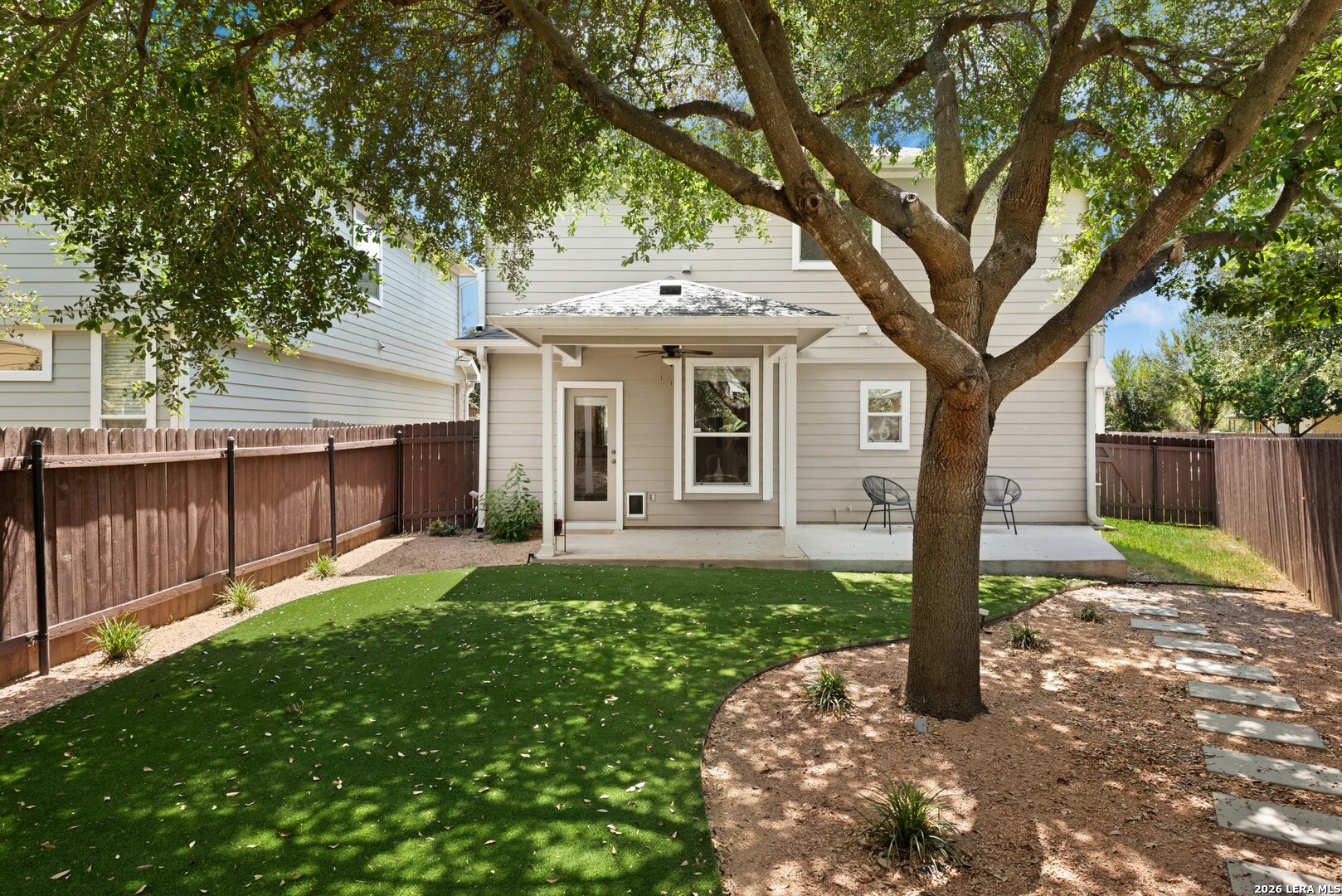 1704 Comfort Austin TX 78748