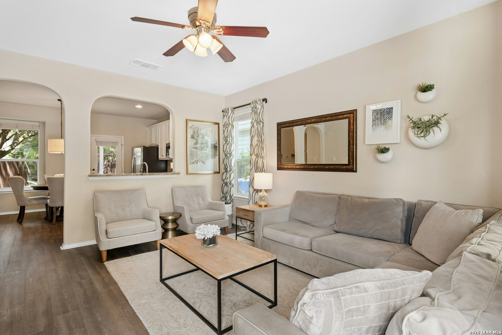 1704 Comfort Austin TX 78748