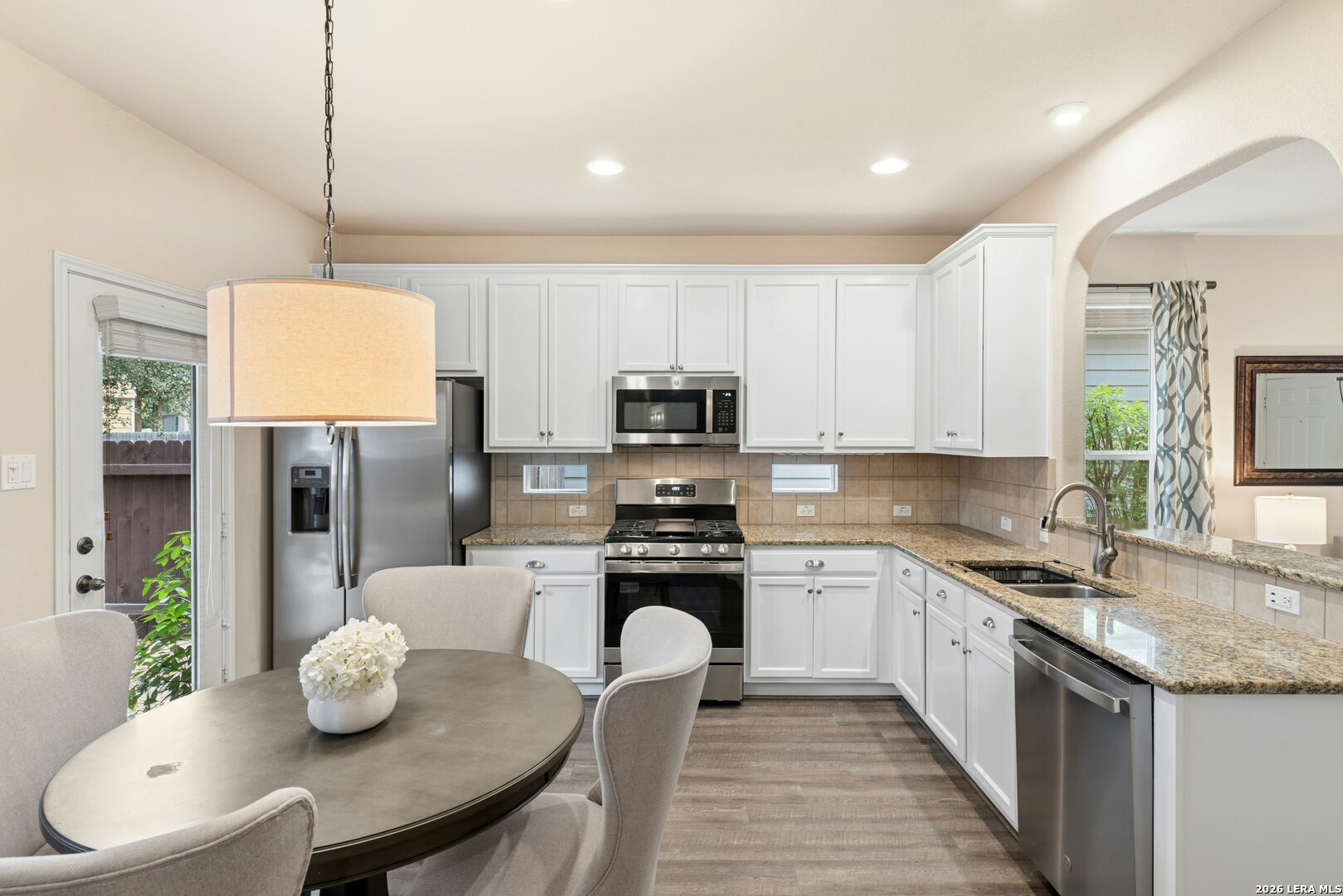 1704 Comfort Austin TX 78748