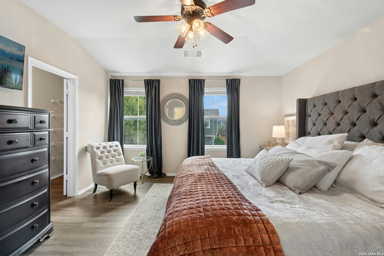 1704 Comfort Austin TX 78748
