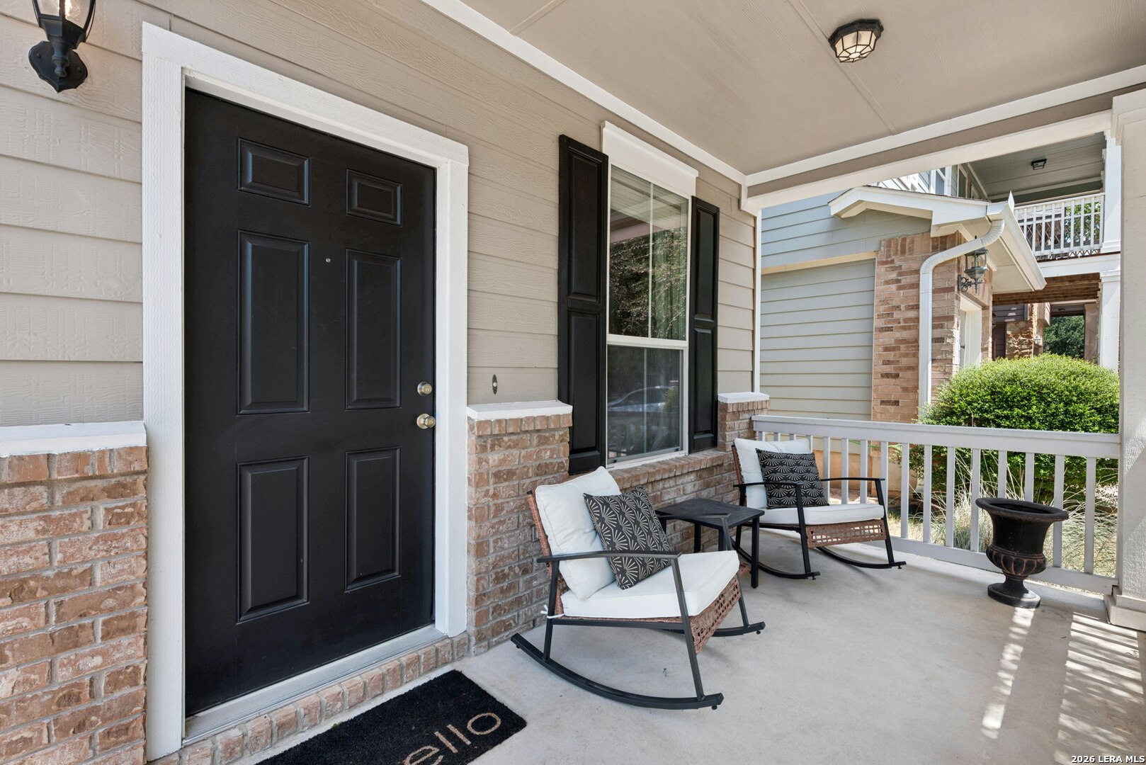 1704 Comfort Austin TX 78748
