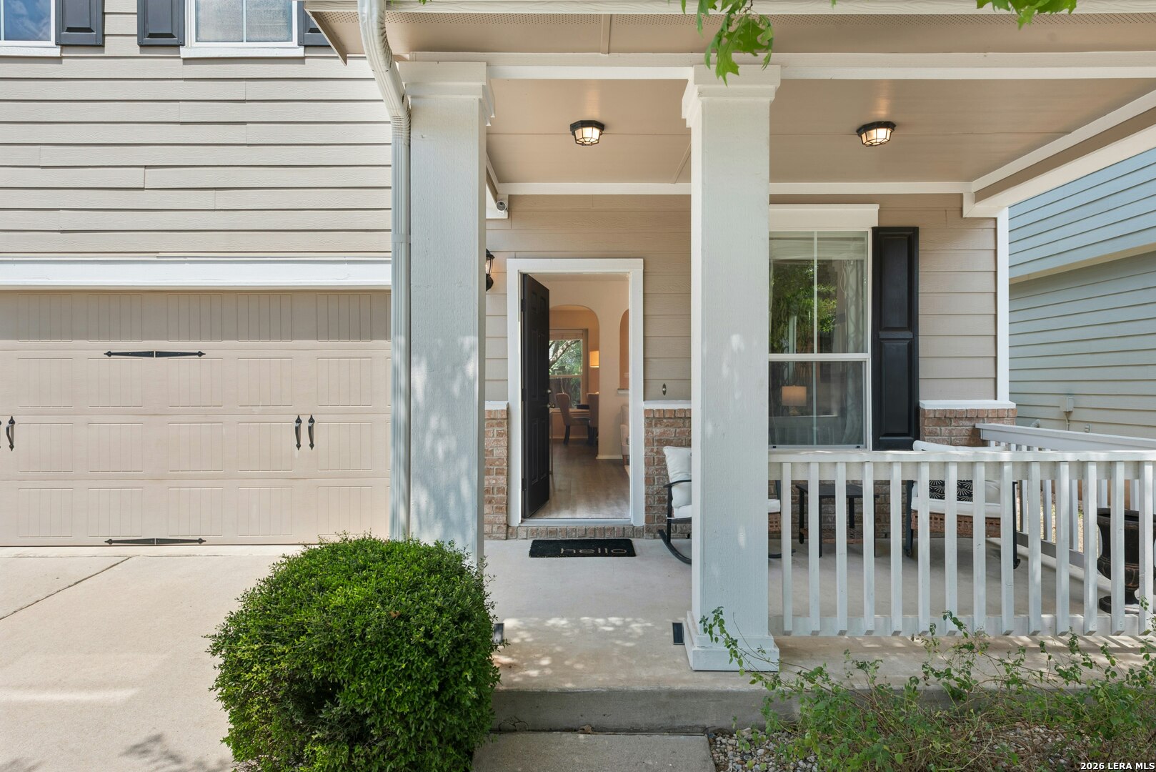 1704 Comfort Austin TX 78748