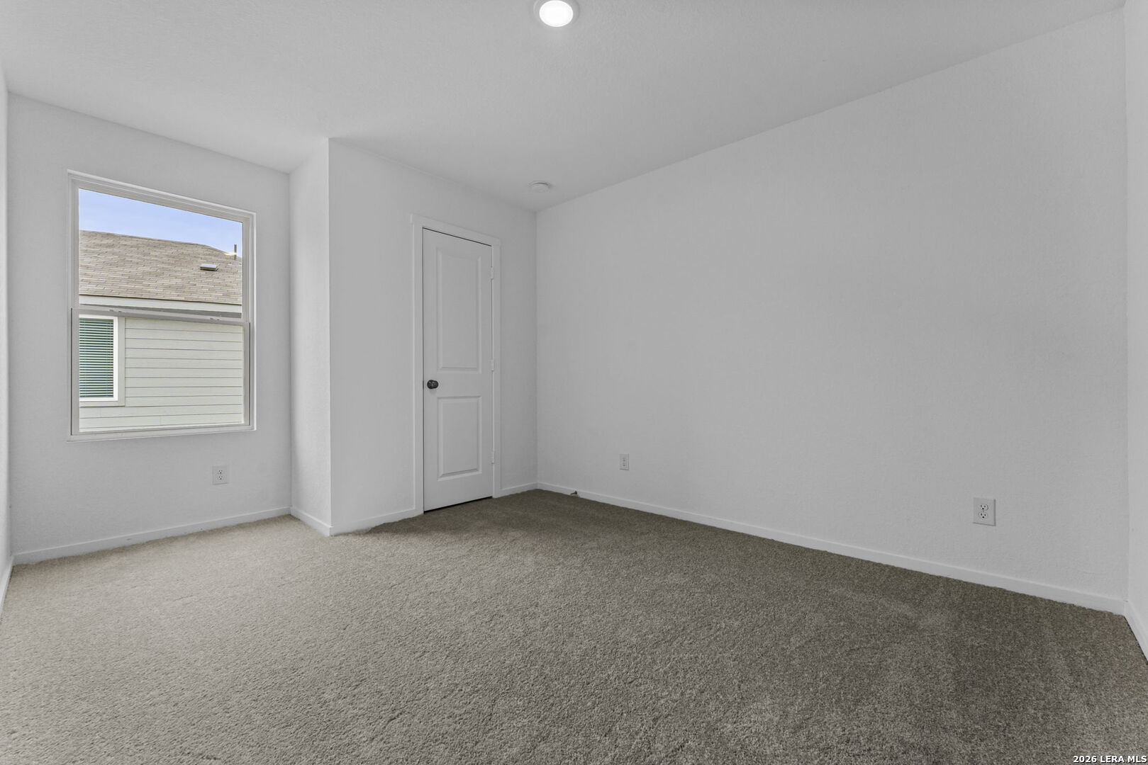 7222 Brownleaf Drive San Antonio TX 78227