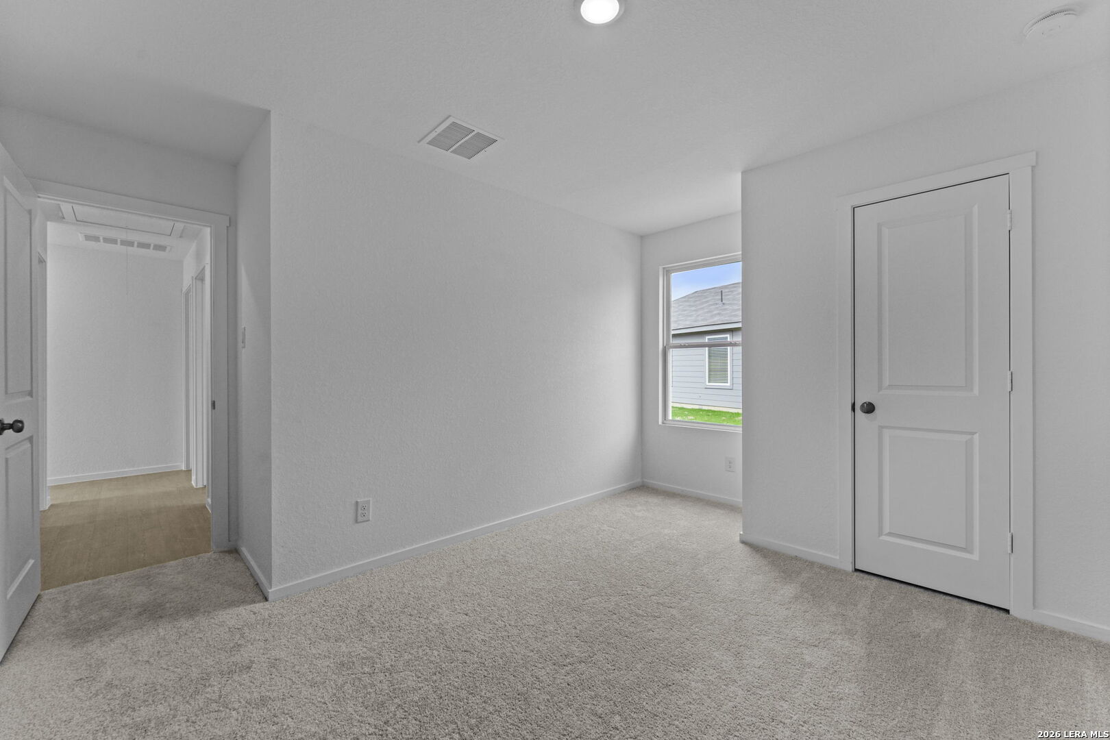 7222 Brownleaf Drive San Antonio TX 78227