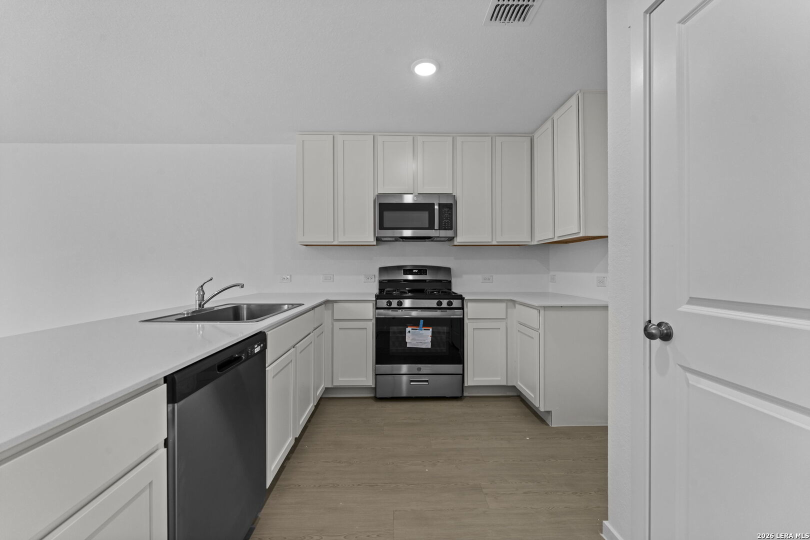 7222 Brownleaf Drive San Antonio TX 78227