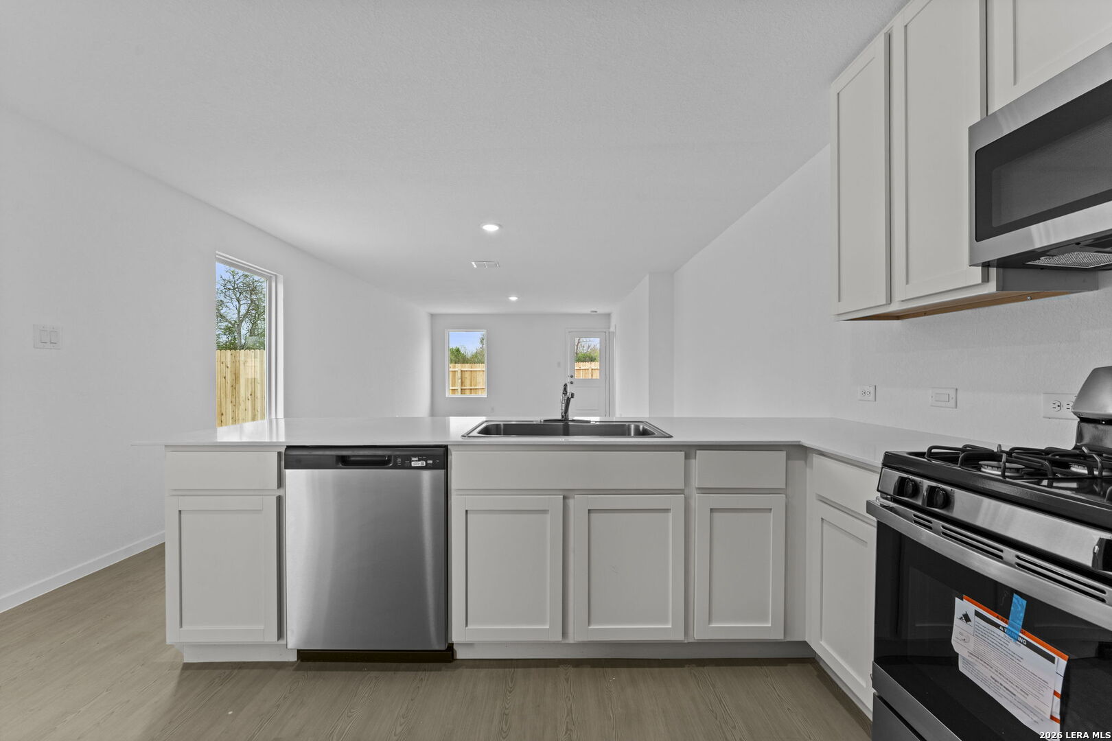 7222 Brownleaf Drive San Antonio TX 78227