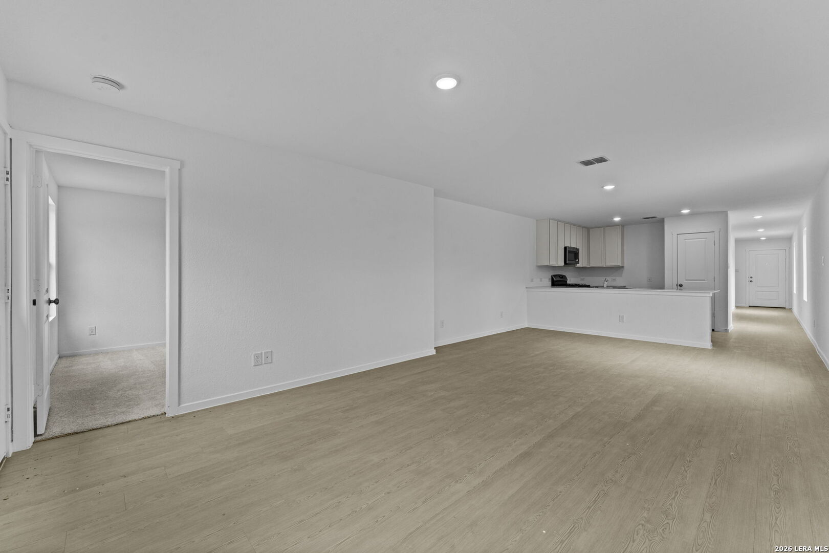 7222 Brownleaf Drive San Antonio TX 78227