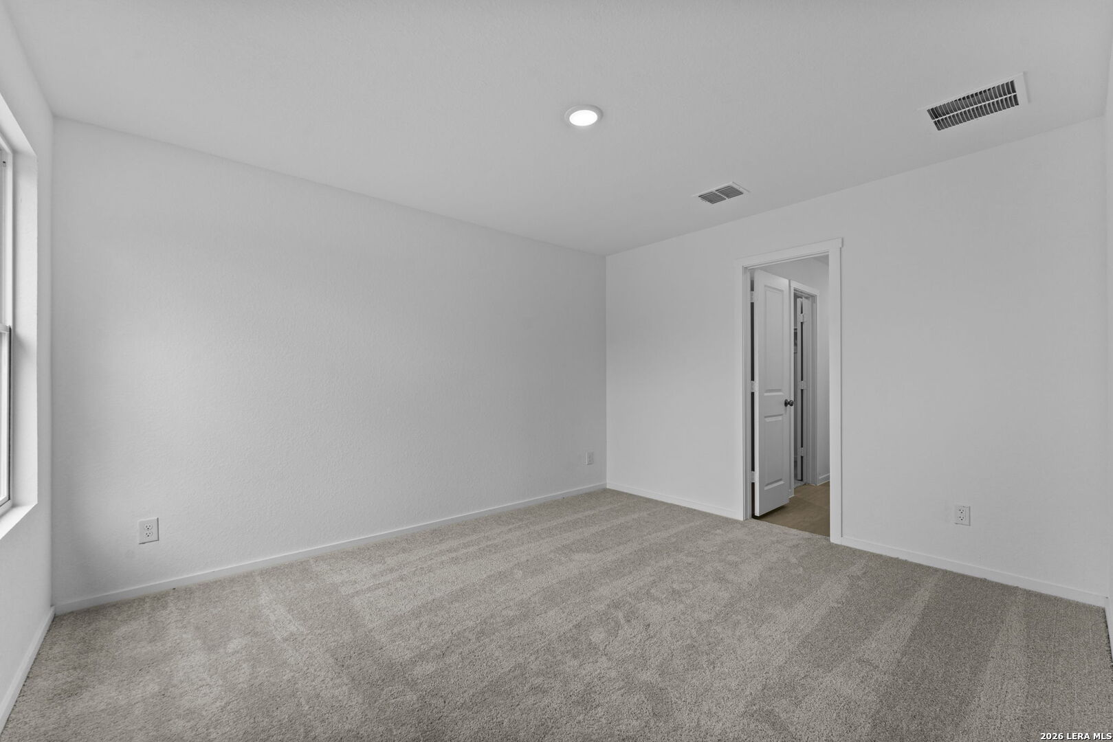 7222 Brownleaf Drive San Antonio TX 78227