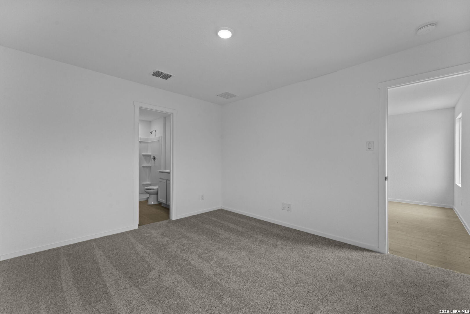 7222 Brownleaf Drive San Antonio TX 78227