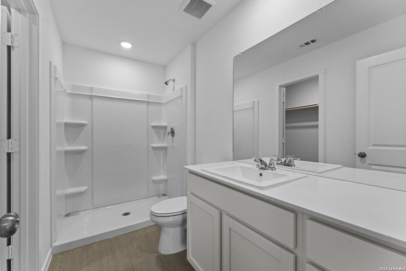 7222 Brownleaf Drive San Antonio TX 78227