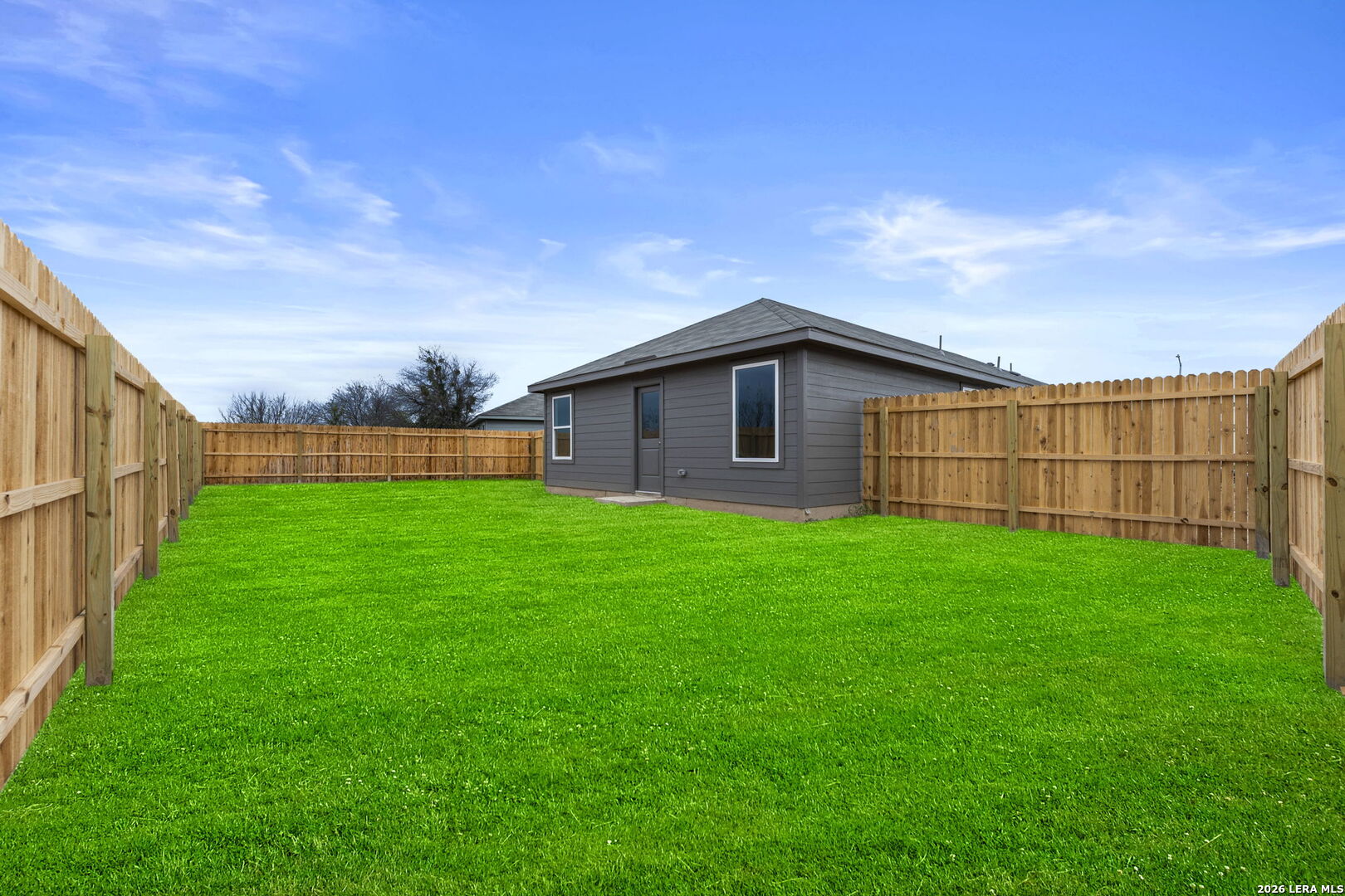 7222 Brownleaf Drive San Antonio TX 78227