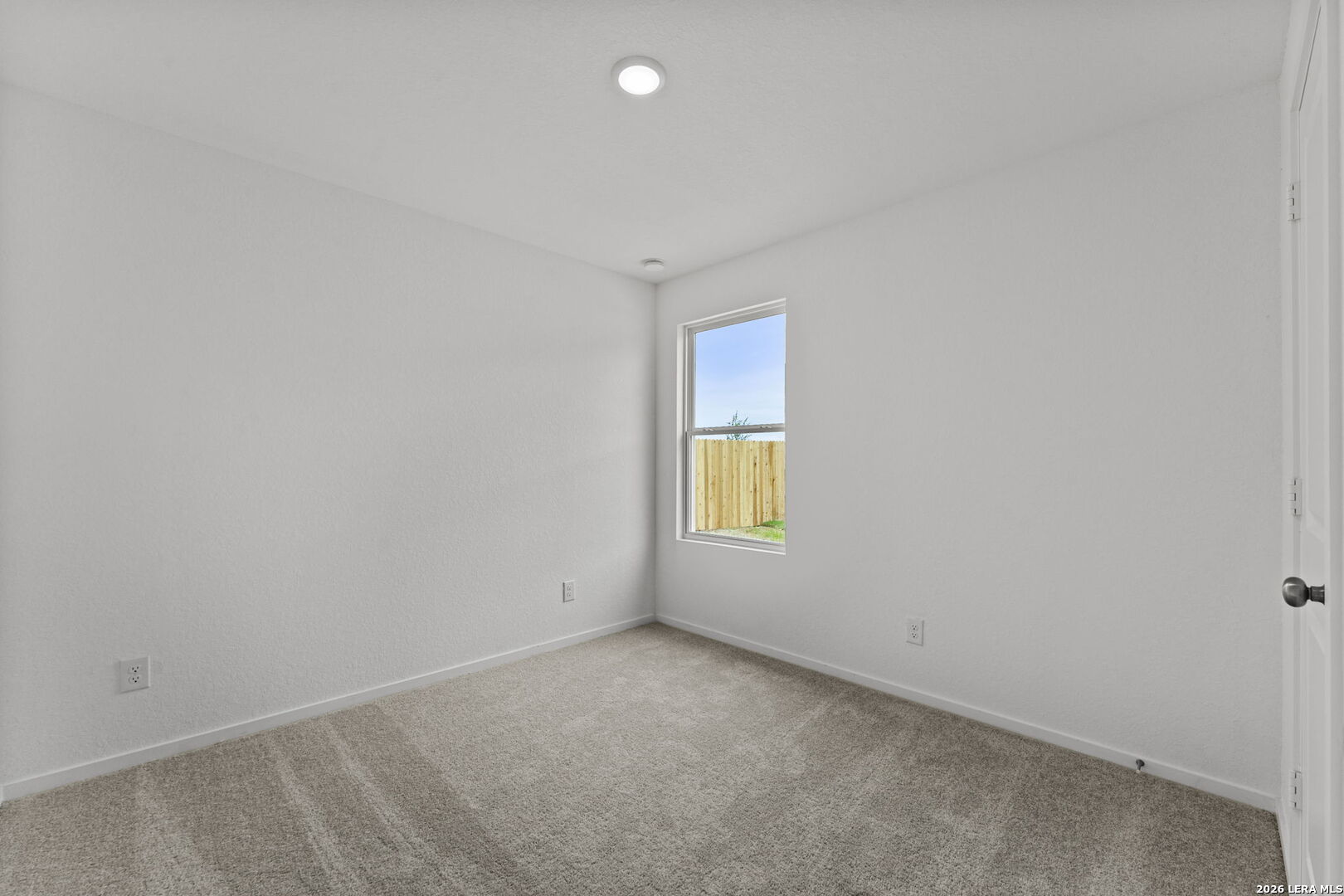 7222 Brownleaf Drive San Antonio TX 78227