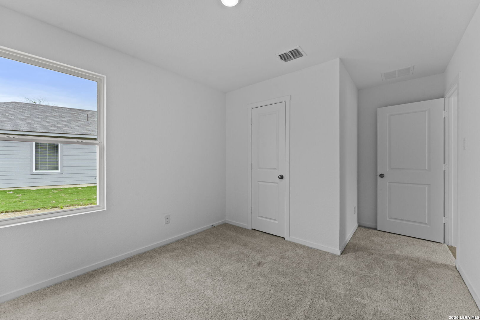 7222 Brownleaf Drive San Antonio TX 78227