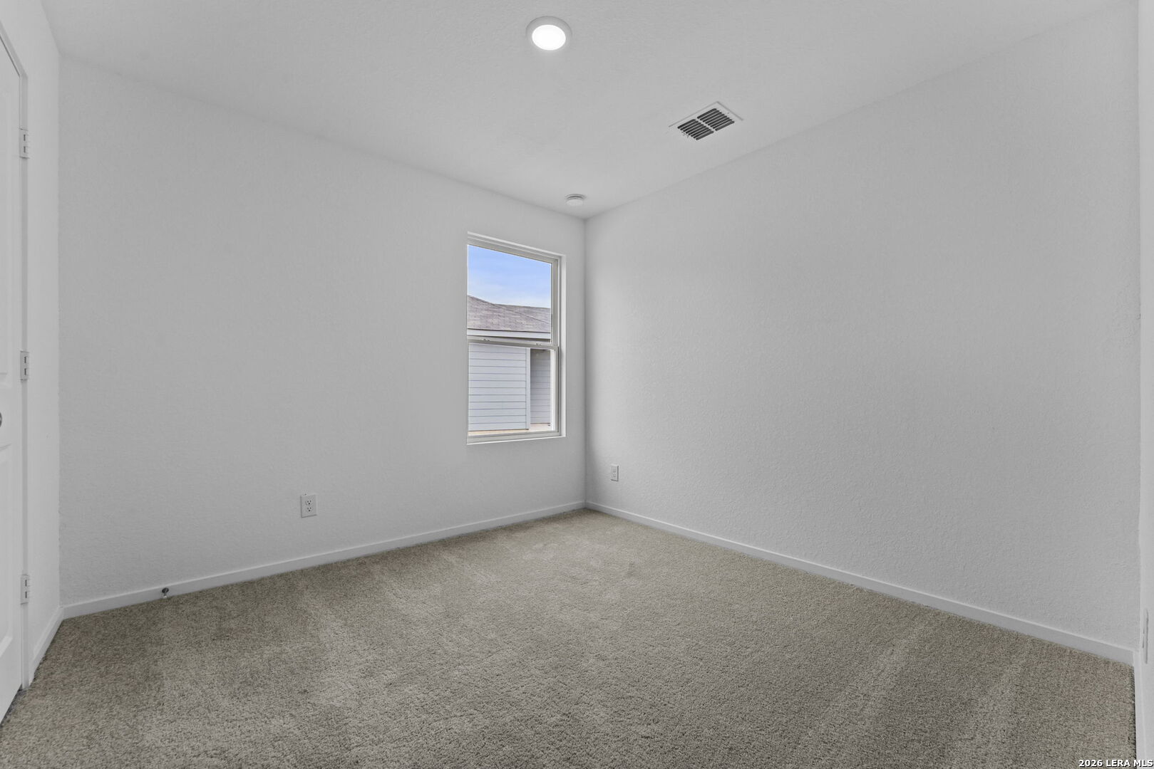 7222 Brownleaf Drive San Antonio TX 78227