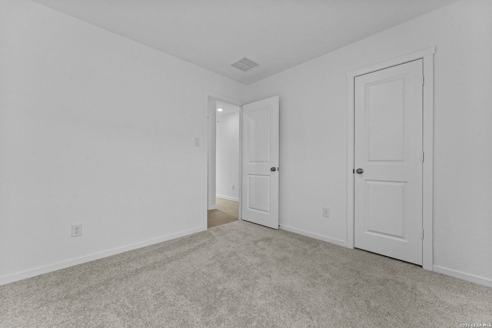 7222 Brownleaf Drive San Antonio TX 78227