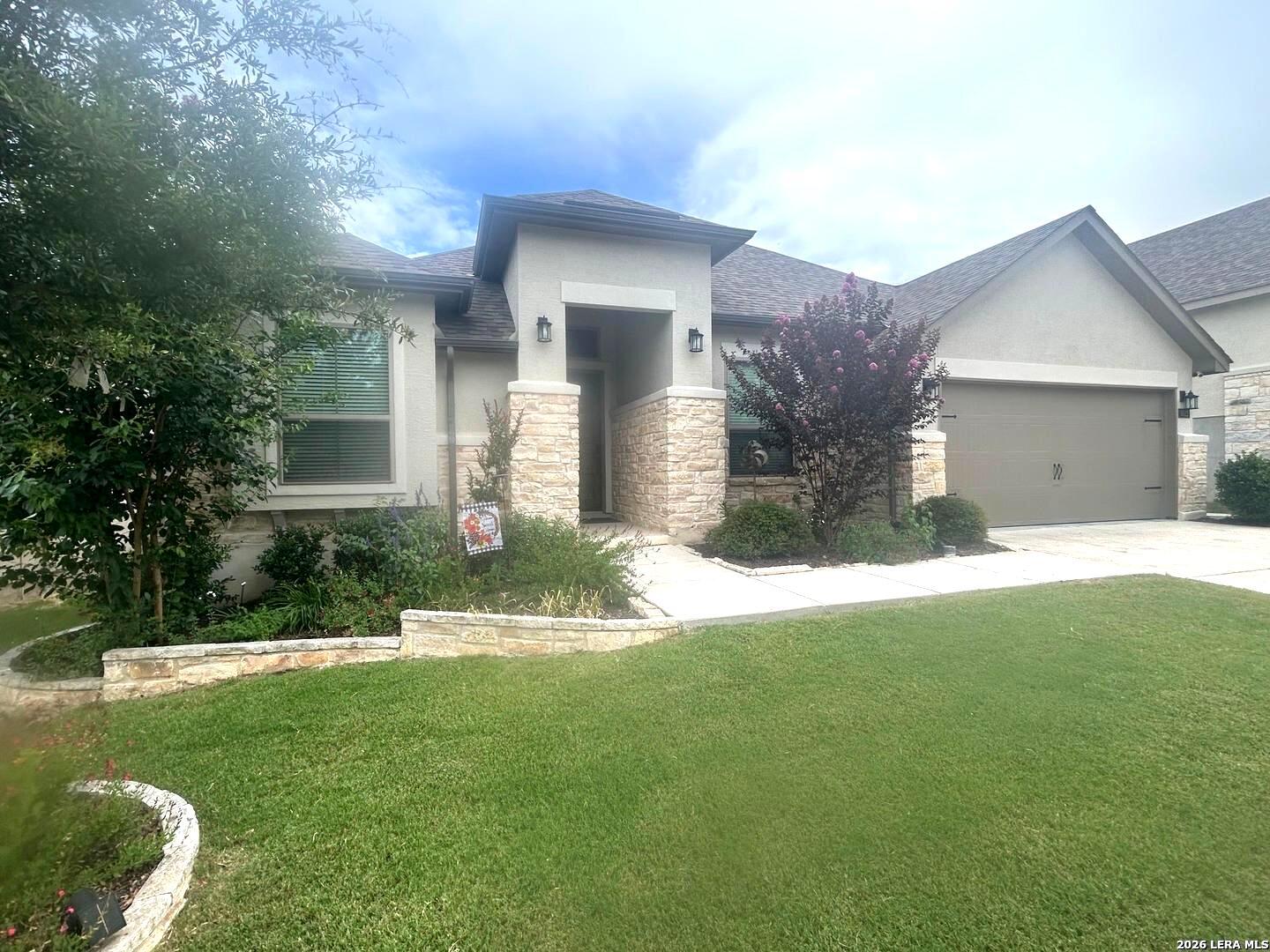 9012 Raven Pointe San Antonio TX 78255