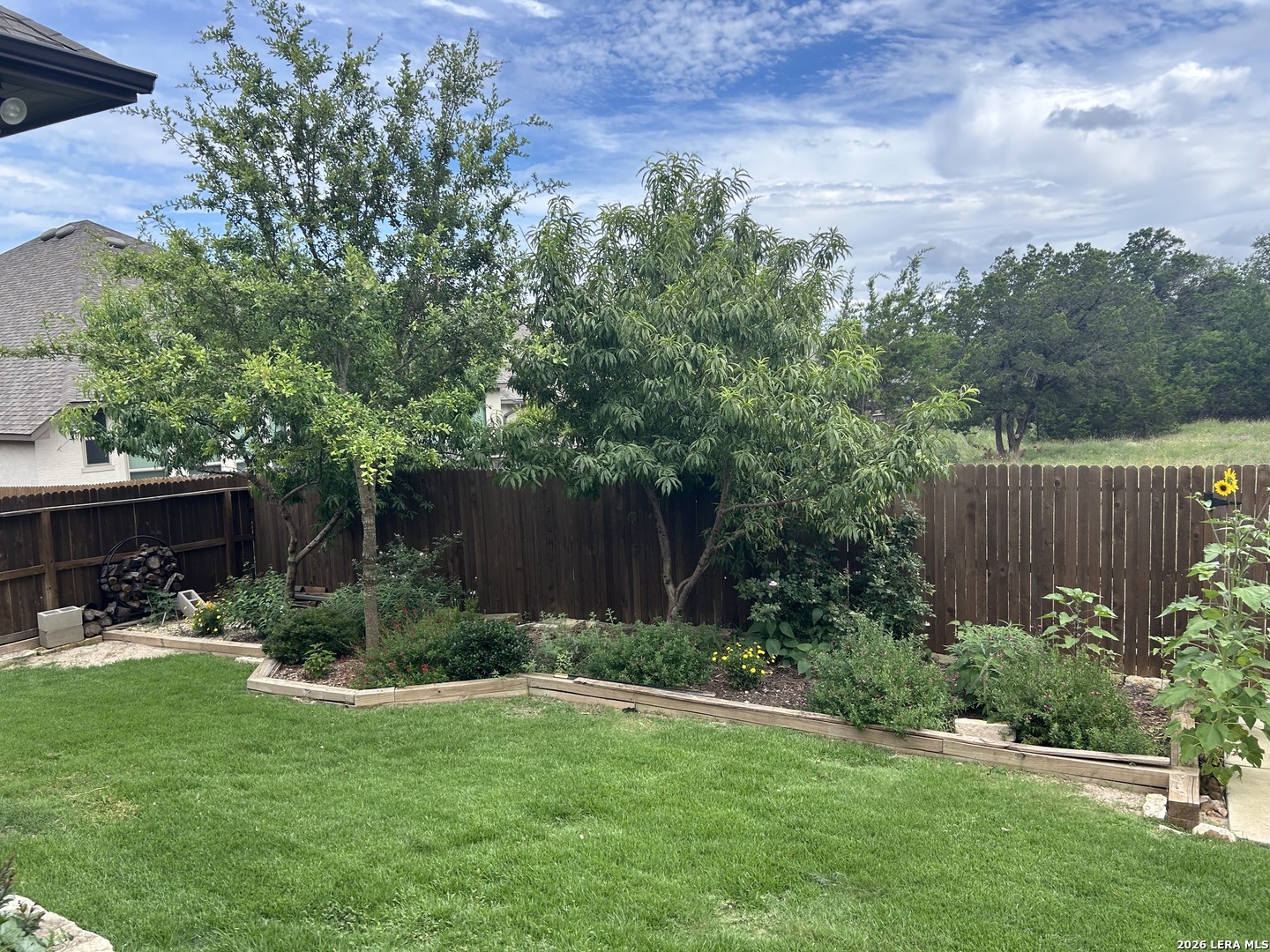 9012 Raven Pointe San Antonio TX 78255