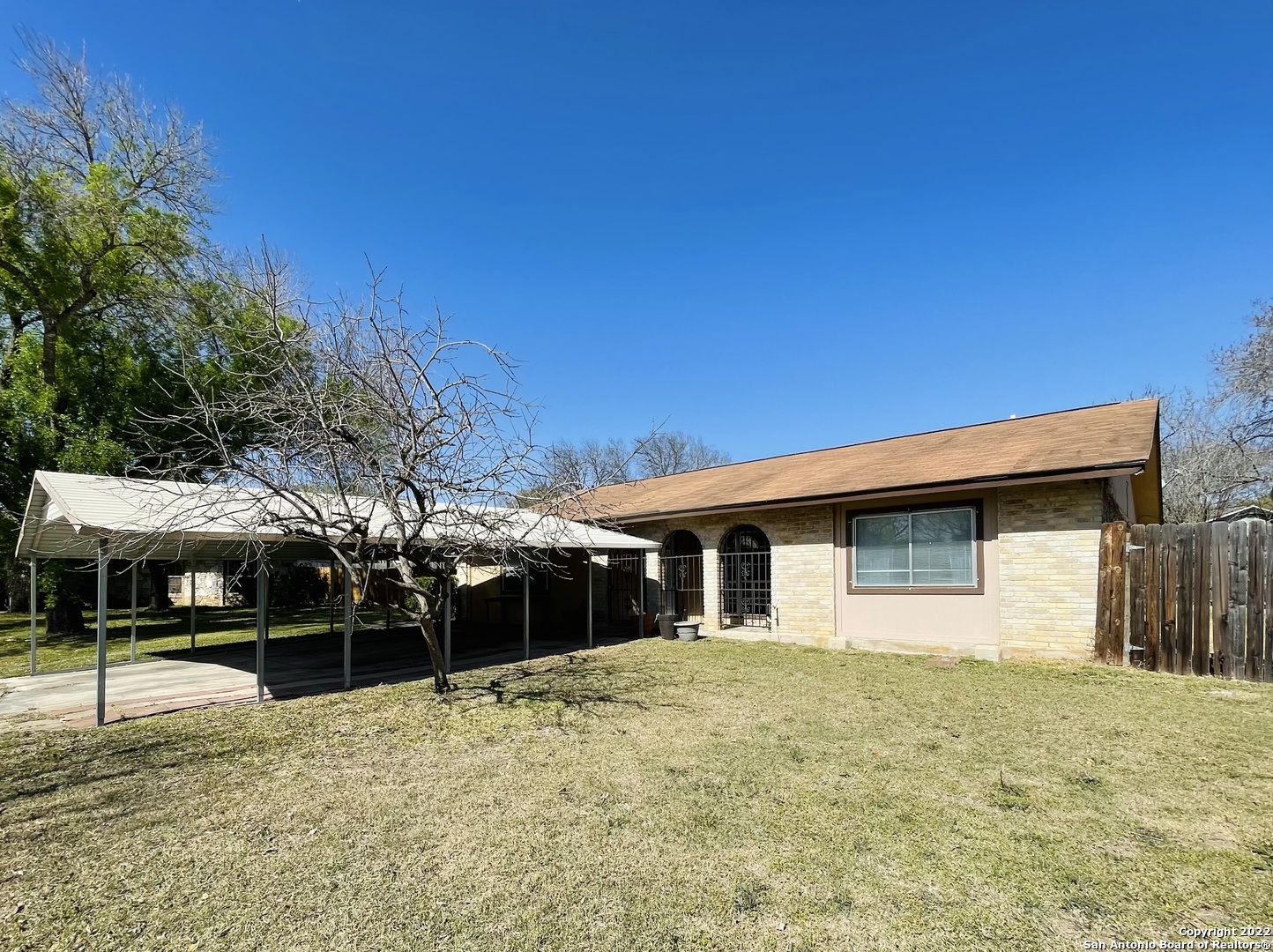 9302 Shining Star San Antonio TX 78239