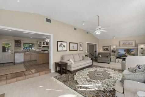 25327 Triangle Loop San Antonio TX 78255