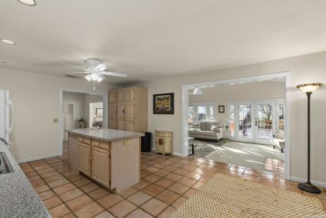 25327 Triangle Loop San Antonio TX 78255