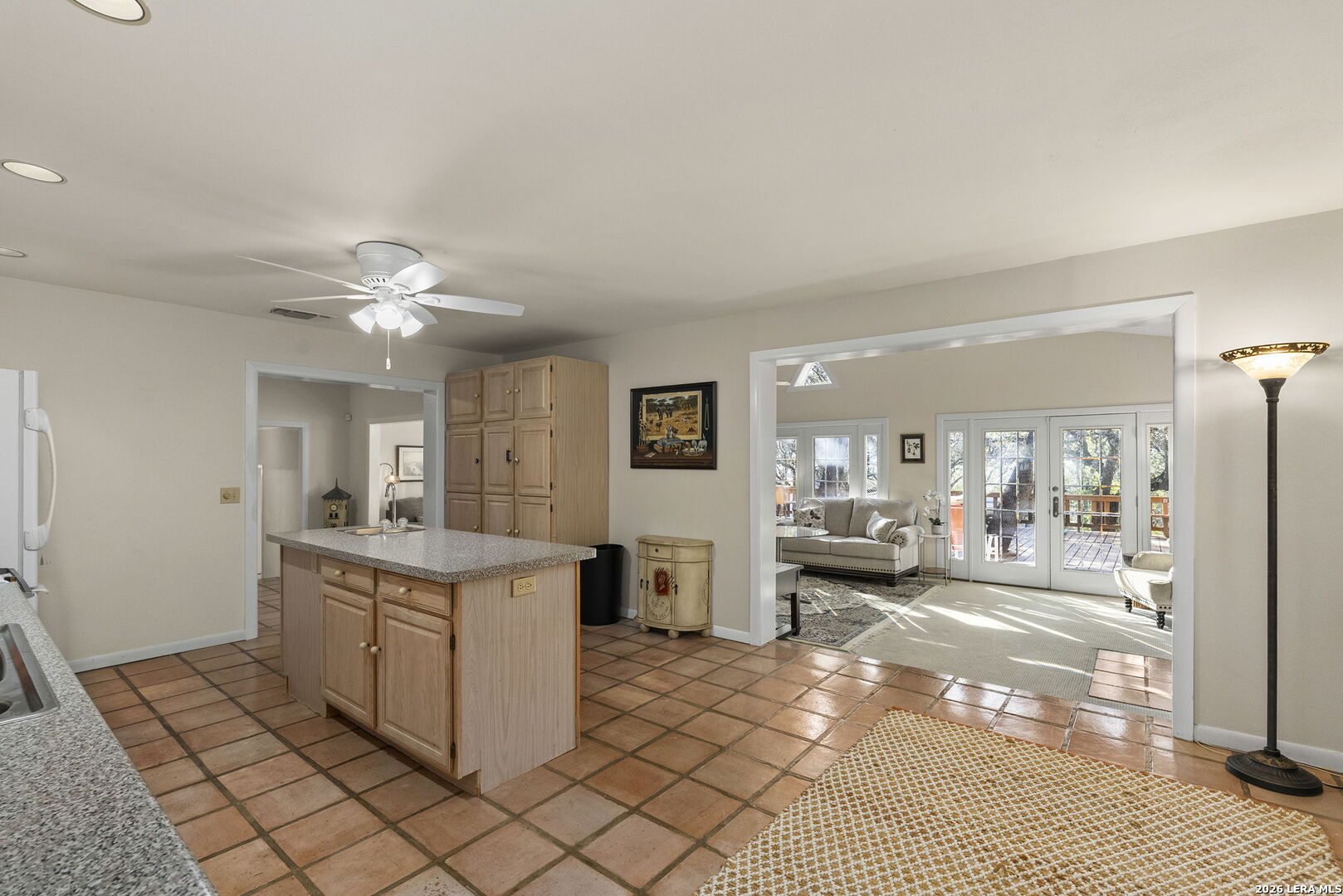 25327 Triangle Loop San Antonio TX 78255