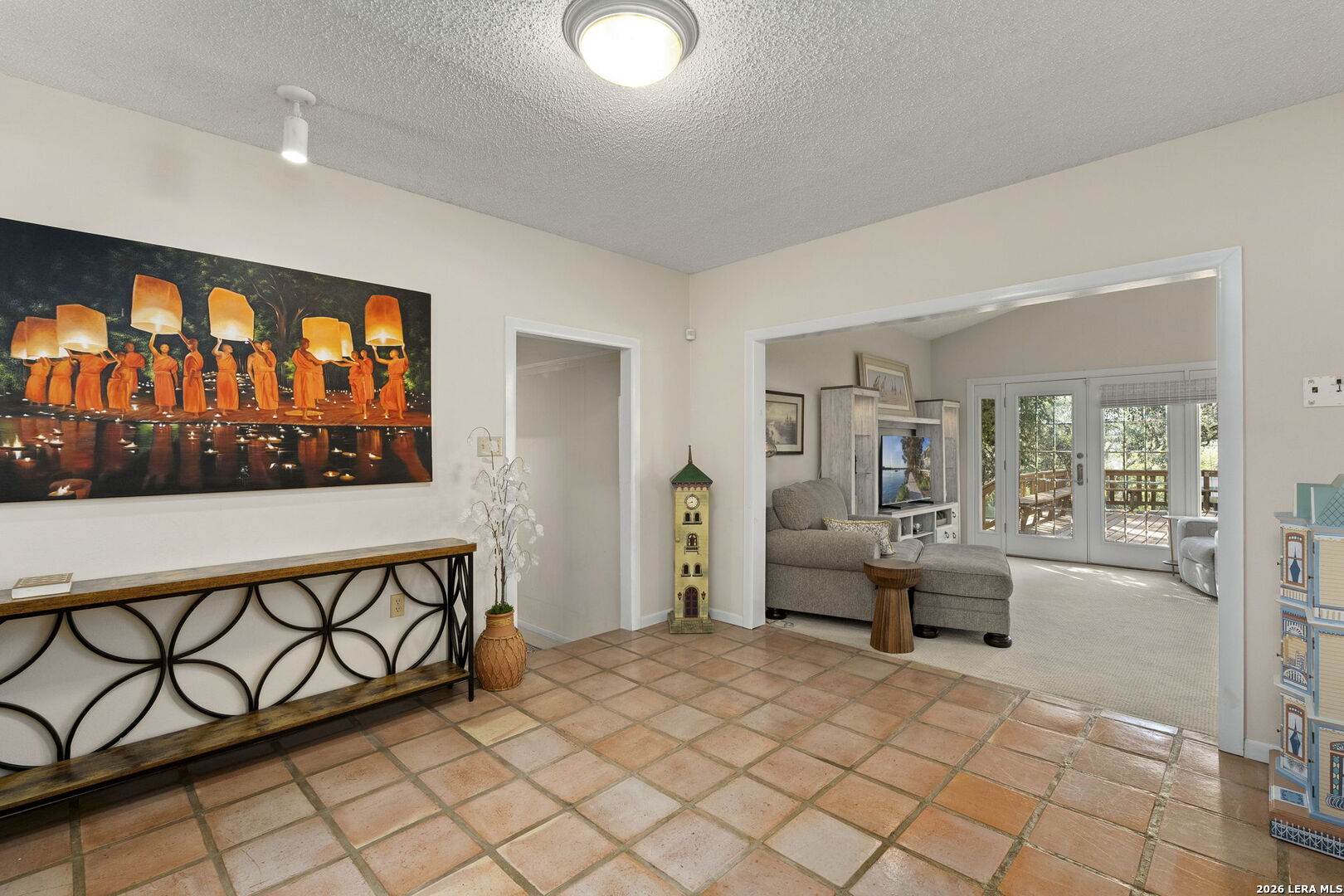 25327 Triangle Loop San Antonio TX 78255