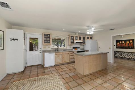 25327 Triangle Loop San Antonio TX 78255