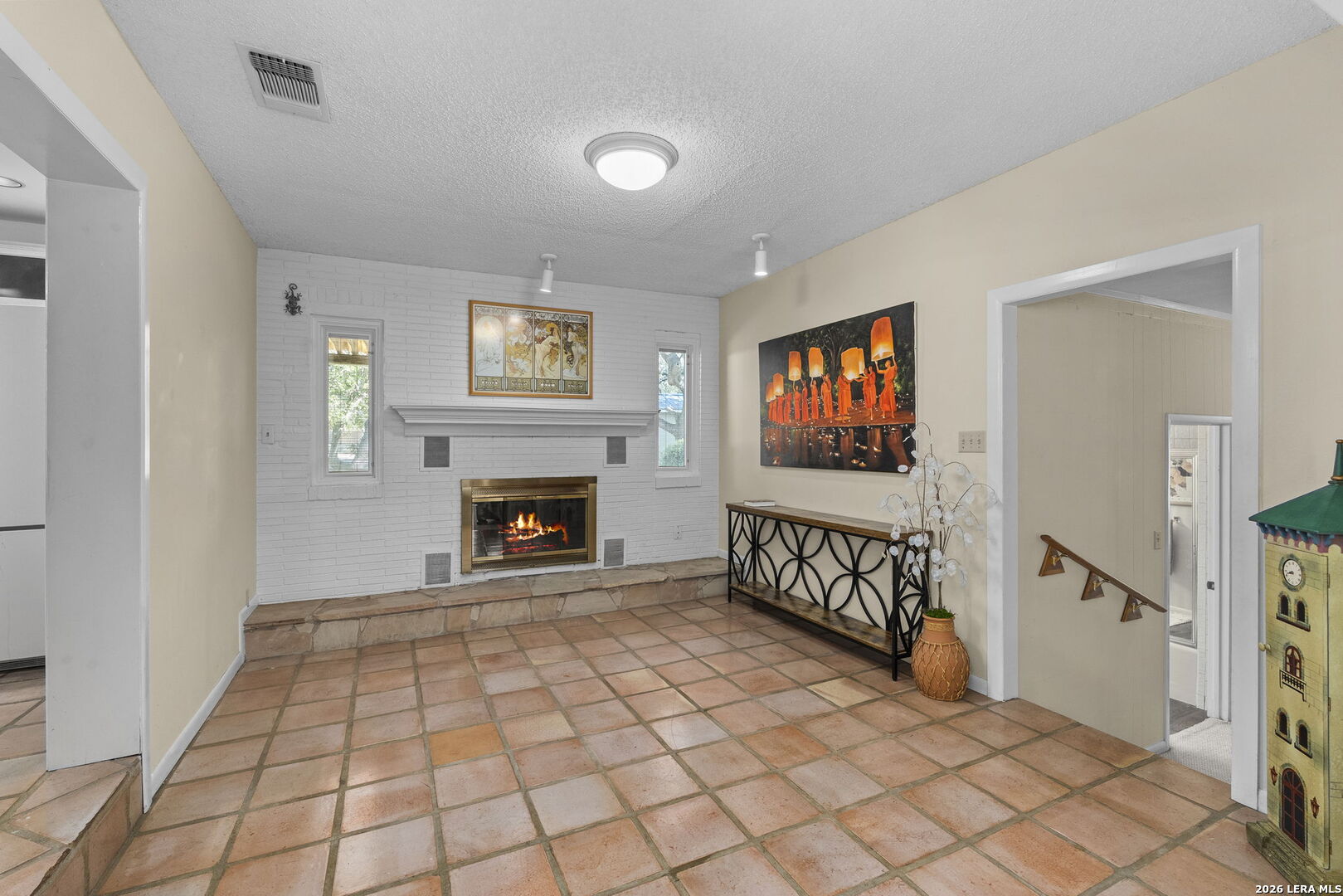 25327 Triangle Loop San Antonio TX 78255