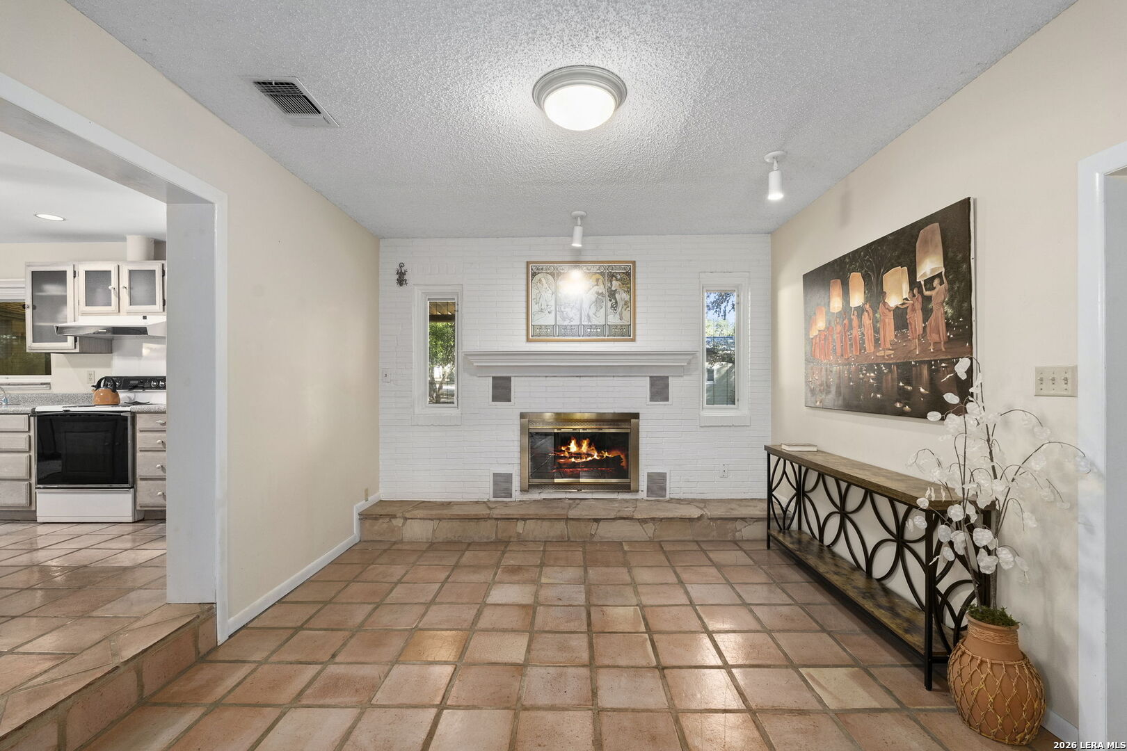 25327 Triangle Loop San Antonio TX 78255