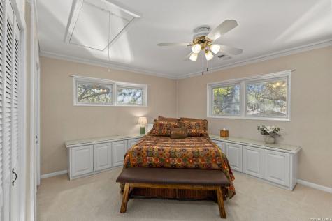 25327 Triangle Loop San Antonio TX 78255