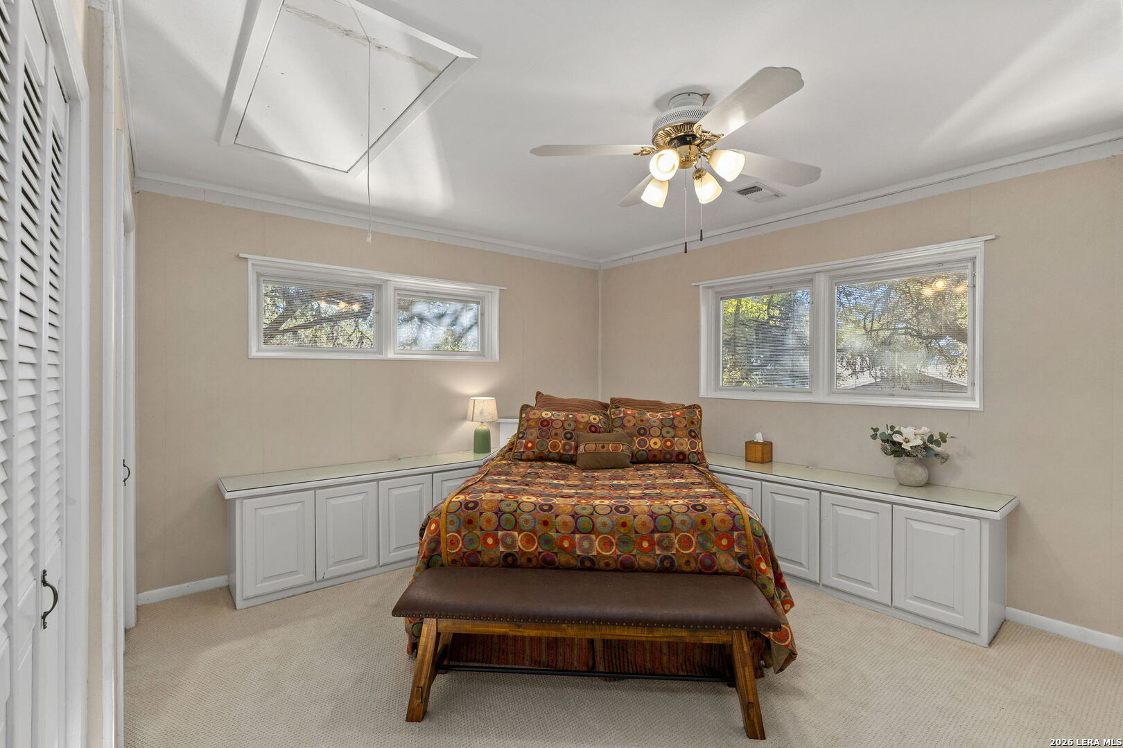 25327 Triangle Loop San Antonio TX 78255