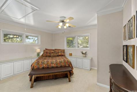 25327 Triangle Loop San Antonio TX 78255