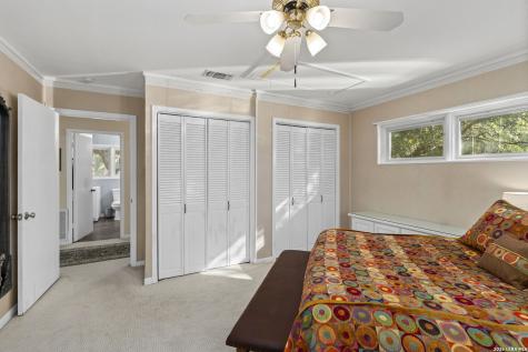 25327 Triangle Loop San Antonio TX 78255