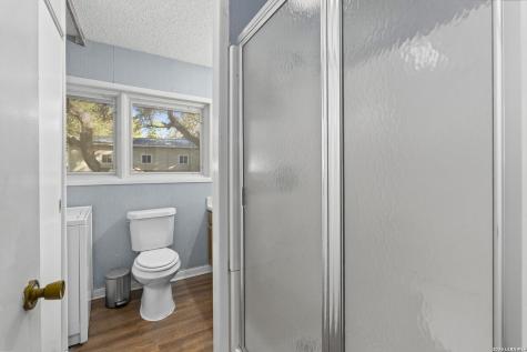 25327 Triangle Loop San Antonio TX 78255