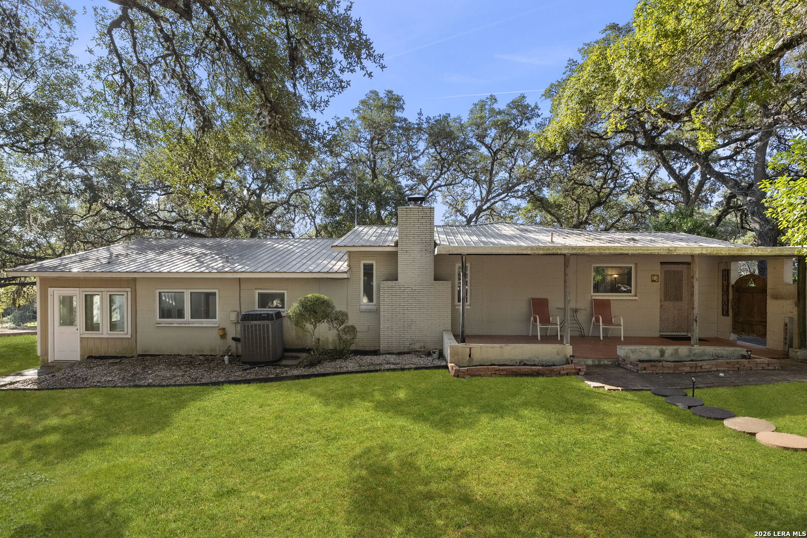 25327 Triangle Loop San Antonio TX 78255