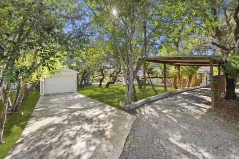 25327 Triangle Loop San Antonio TX 78255