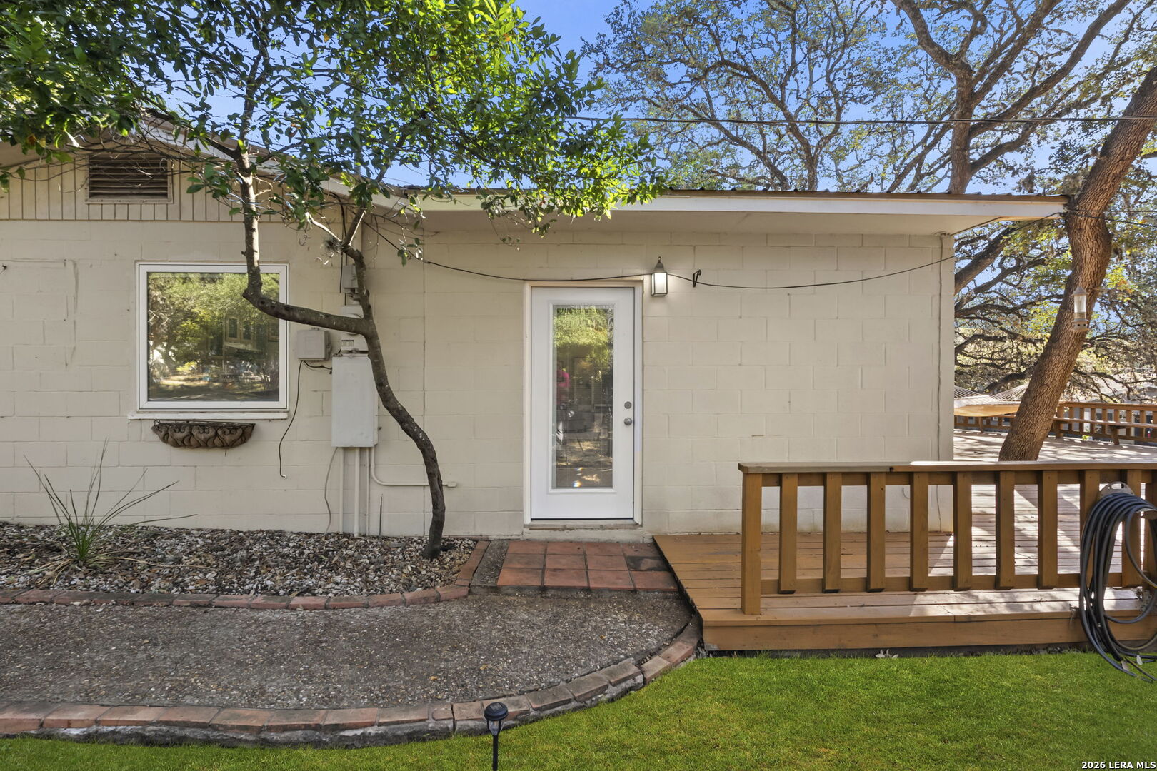 25327 Triangle Loop San Antonio TX 78255
