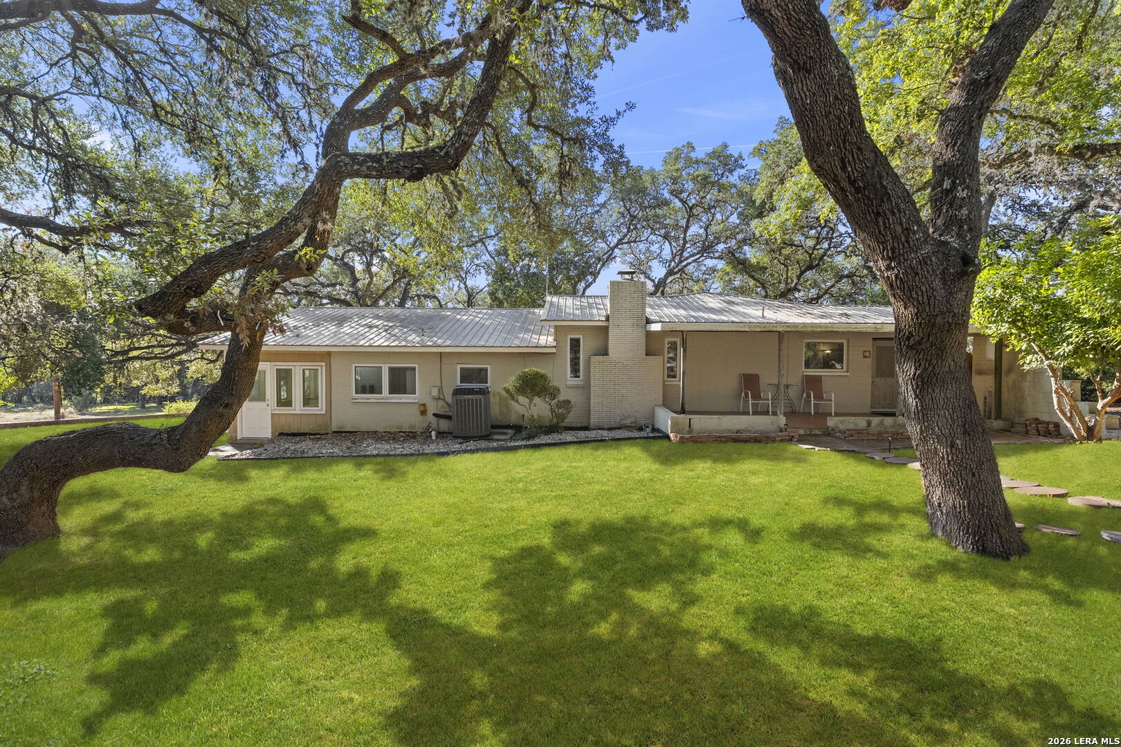 25327 Triangle Loop San Antonio TX 78255