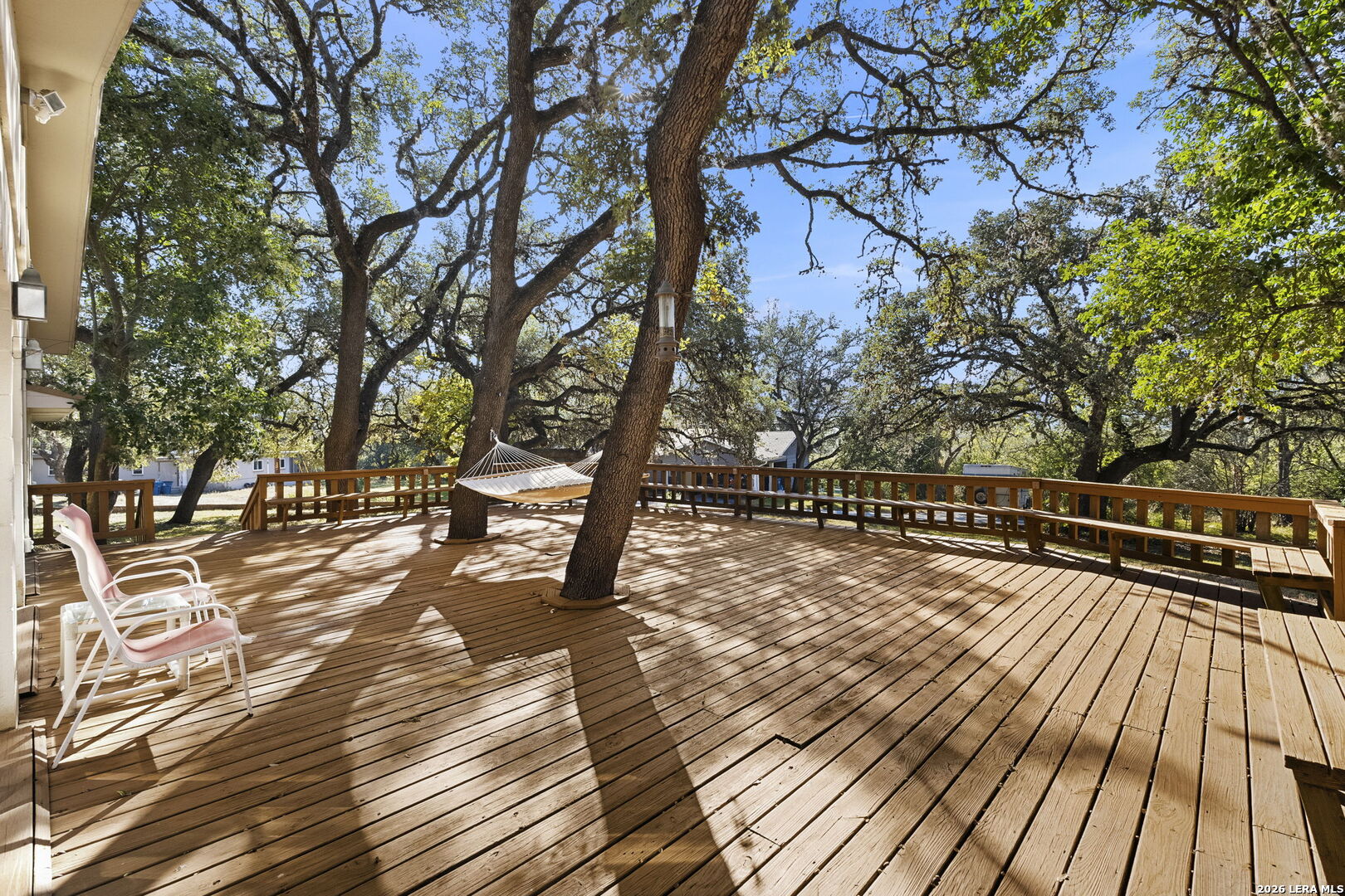 25327 Triangle Loop San Antonio TX 78255