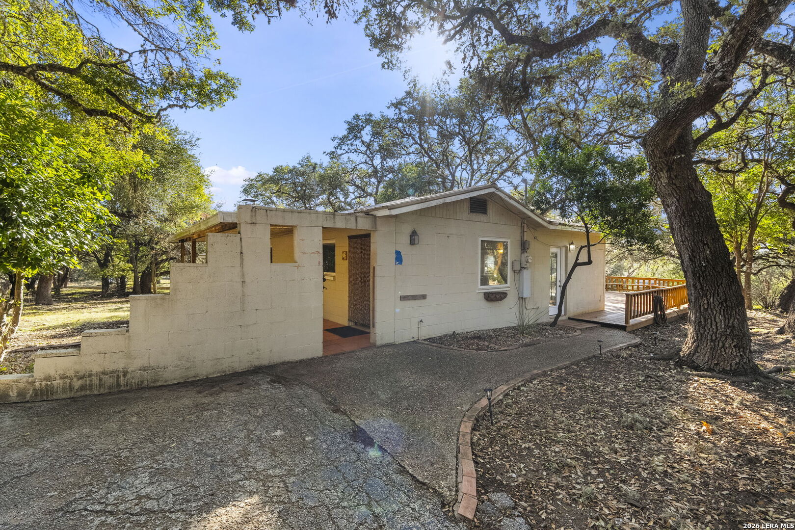 25327 Triangle Loop San Antonio TX 78255