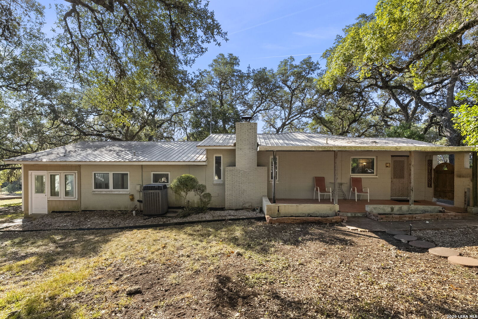 25327 Triangle Loop San Antonio TX 78255