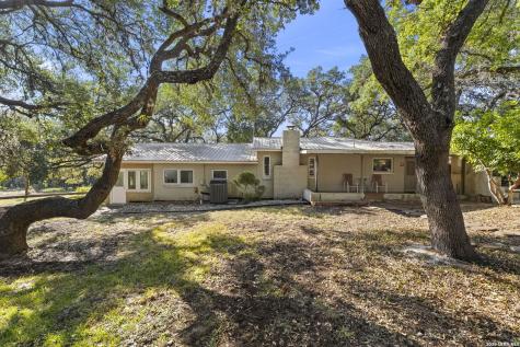 25327 Triangle Loop San Antonio TX 78255