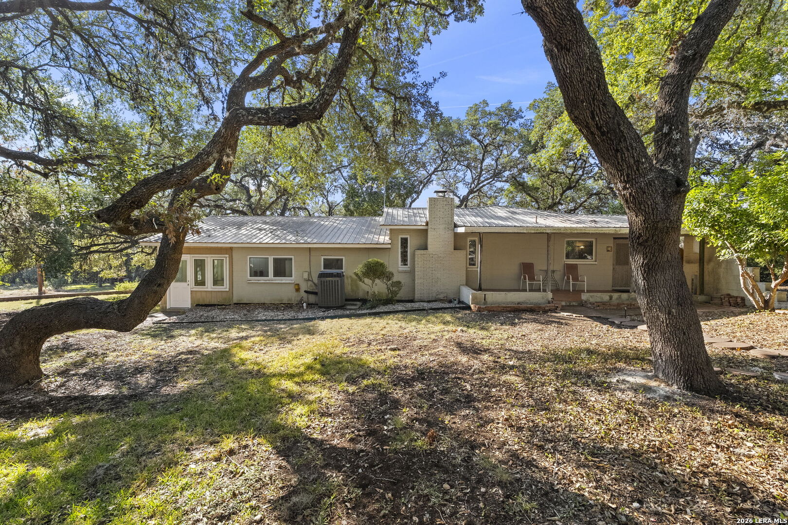 25327 Triangle Loop San Antonio TX 78255