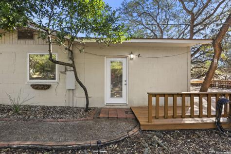 25327 Triangle Loop San Antonio TX 78255