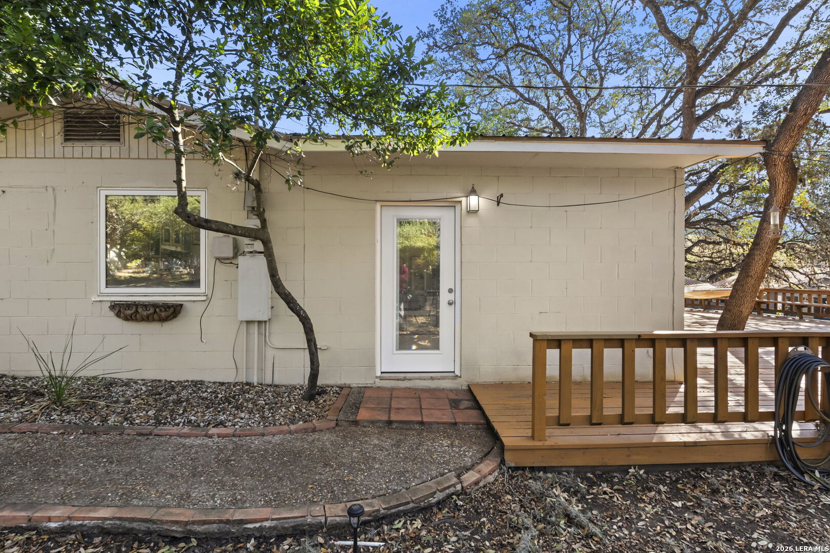 25327 Triangle Loop San Antonio TX 78255